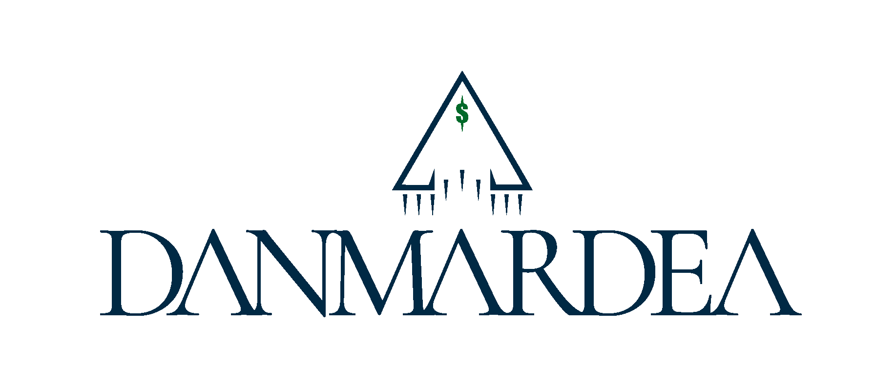 Danmardea_logo_no_tagline